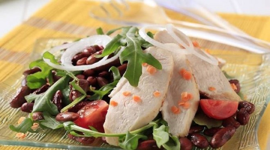 مواد غذائية على الرجال تناولها باستمرار