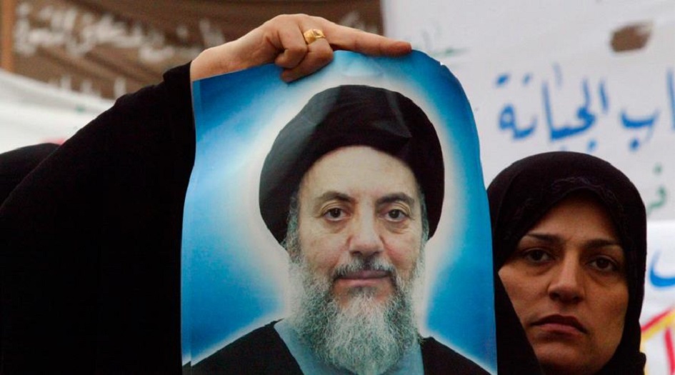 في ذكرى استشهاد شهيد المحراب آية الله السيد محمد باقر الحكيم  ... ماذا تعرف عنه؟