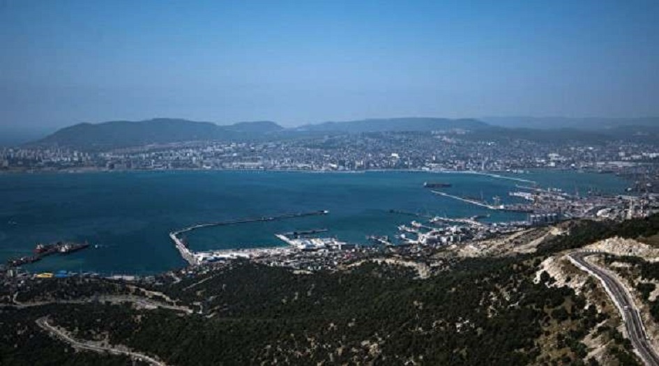 روسيا تحتجز أمريكيين اثنين اجتازا حدودها بشكل غير شرعي