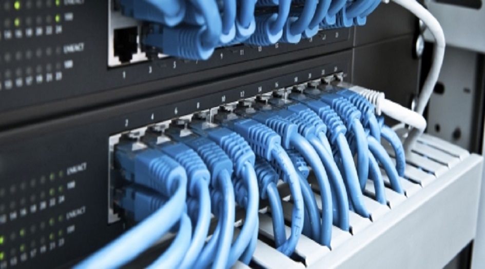 الاتصالات العراقية تكشف حقيقة  "الاتفاق مع التربية لقطع الانترنت خلال الامتحانات"