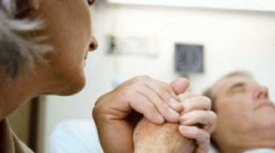 مدهش...أحلام يشاهدها المرضى قبل وفاتهم