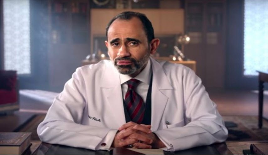 معتقل سعودي يسبب 