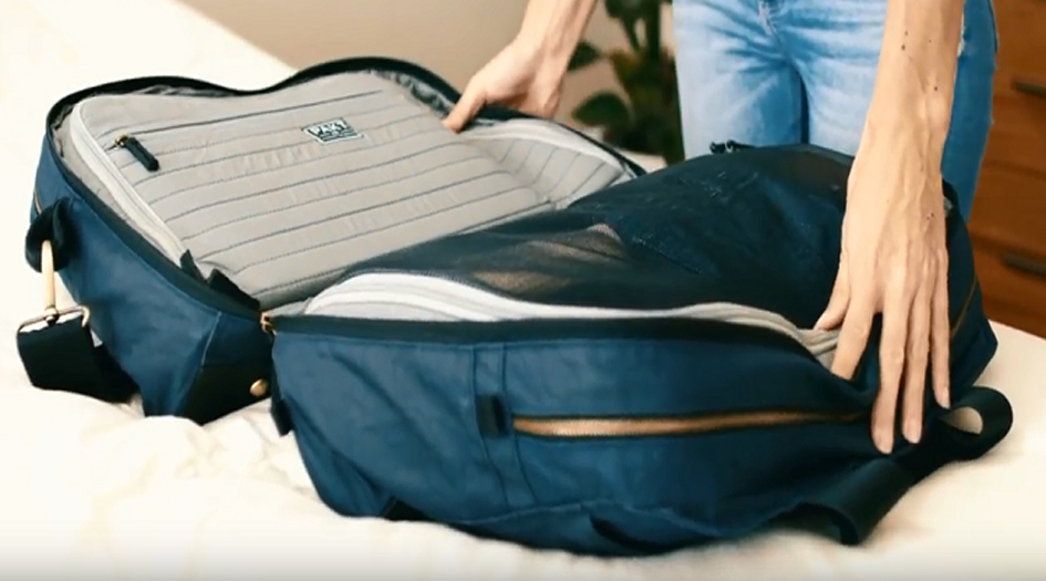 مقتل طبيبة أسنان على طريقة قتل خاشقجي!