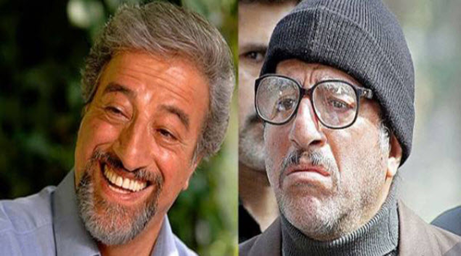 إيران.. مفاجأة مسلسل "العاصمة" لجمهوره رمضان القادم