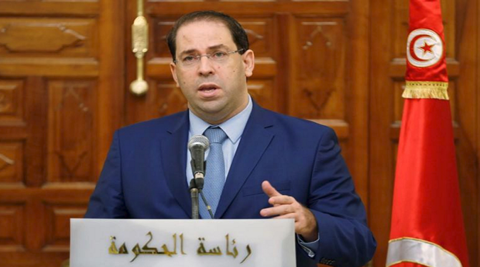 تعديل قانون الجنسية لصالح الأم التونسية