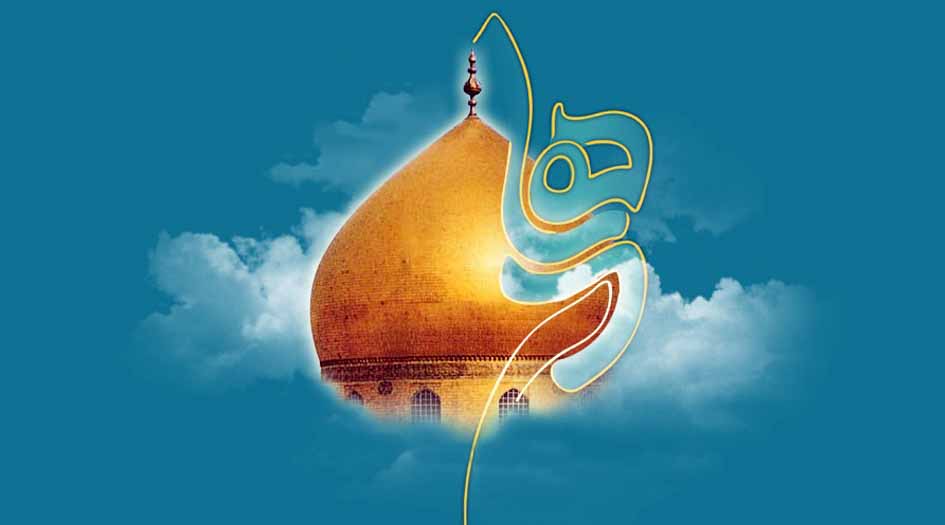 سمات الإمام الهادي (عليه السلام) في تعامله مع موظفي الدولة العباسية