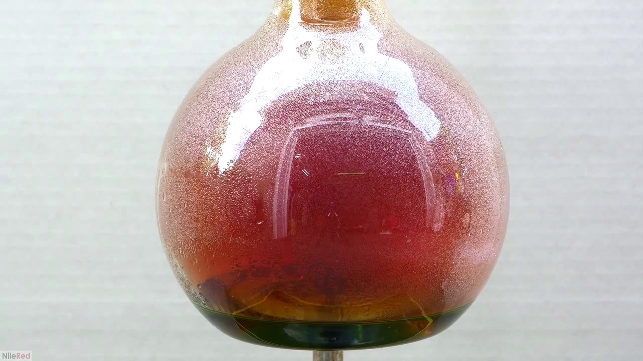 نصبوا كمينا لعامل الكهرباء فوقع الزئبق بايديهم