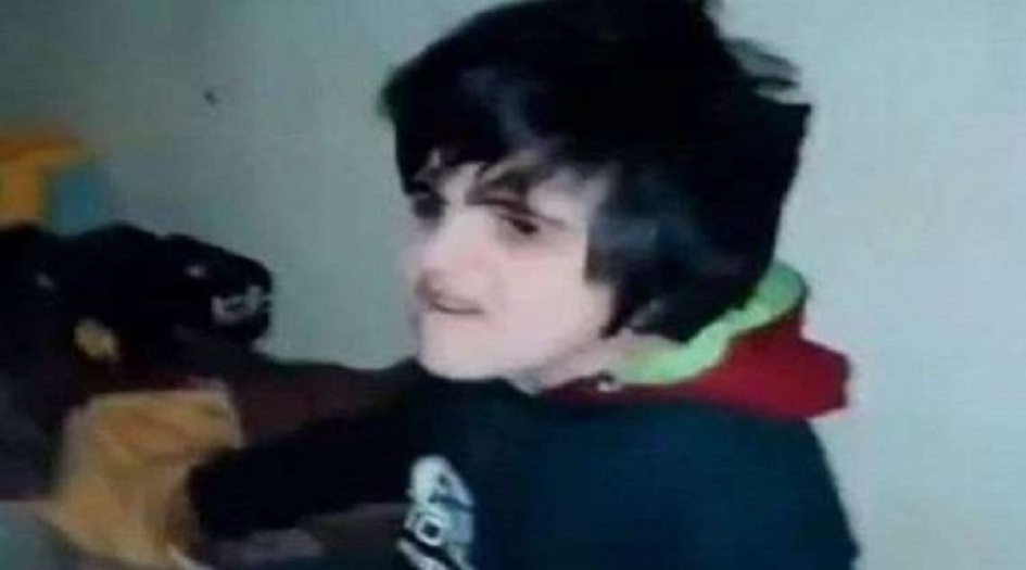 فضيحة من نوع جديد تهز لبنان