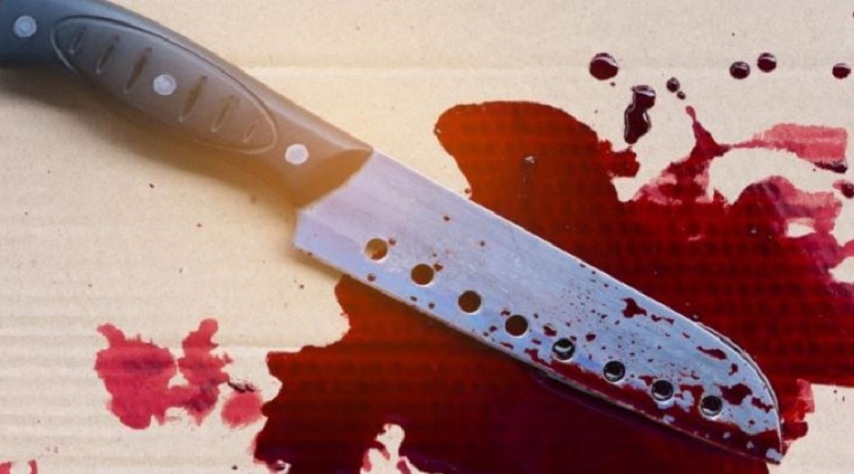 اعتراف صادم جدا .. القاهرة تهتز لأكبر جريمة في تاريخها