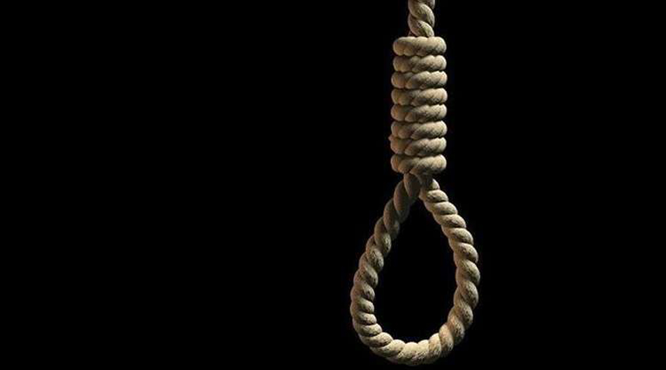 بغداد... حكم الإعدام على خاطفي السفير المصري السابق فى بغداد