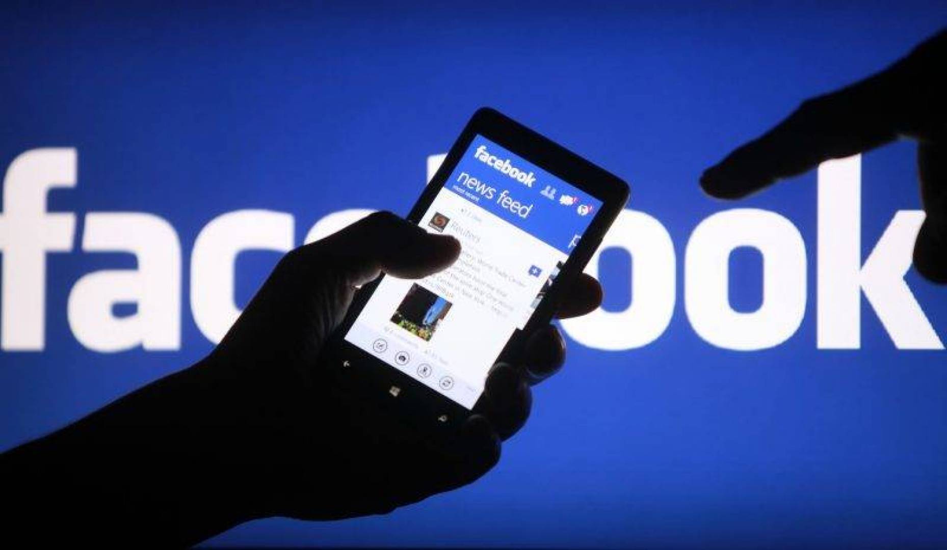 اتبع هذه الخطوات الفورية لحماية حسابك على فيسبوك