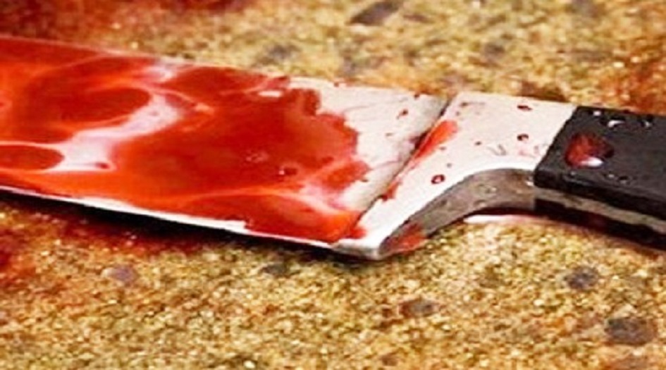 جريمة تهز بابل وكشف تفاصيل مروعة