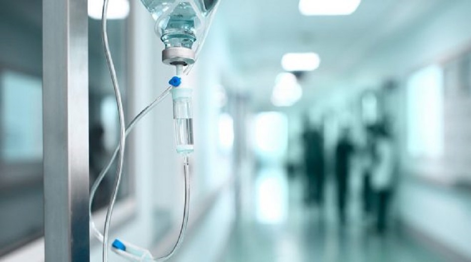 6 علامات تنقذك من السرطان.. انتبه لها