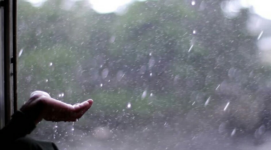 العراق .. طقس الجمعة طبقا لتحديثات المواقع العالمية