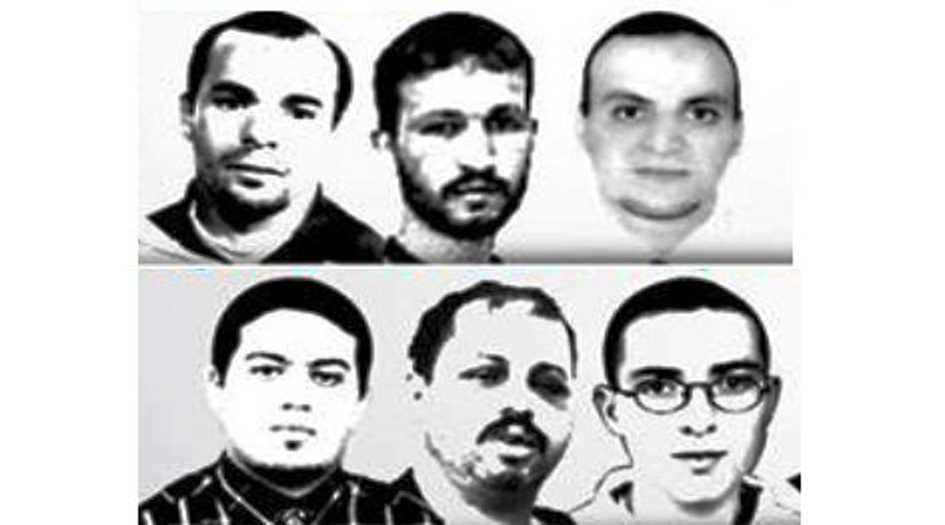 أسر مغربية تطالب العراق بإطلاق سراح أبنائها..