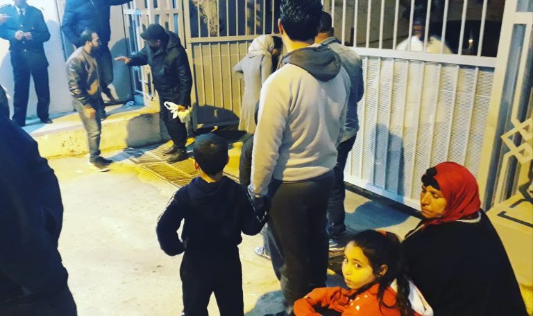 تونس.. إعفاء 13 مسؤولاً طبياً بعد كارثة وفاة الرضع