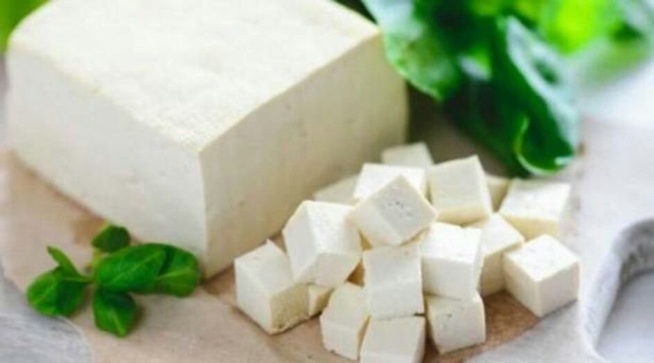 علماء امريكيون يتوصلون الى طريقة لفقدان الوزن وأنت نائم!