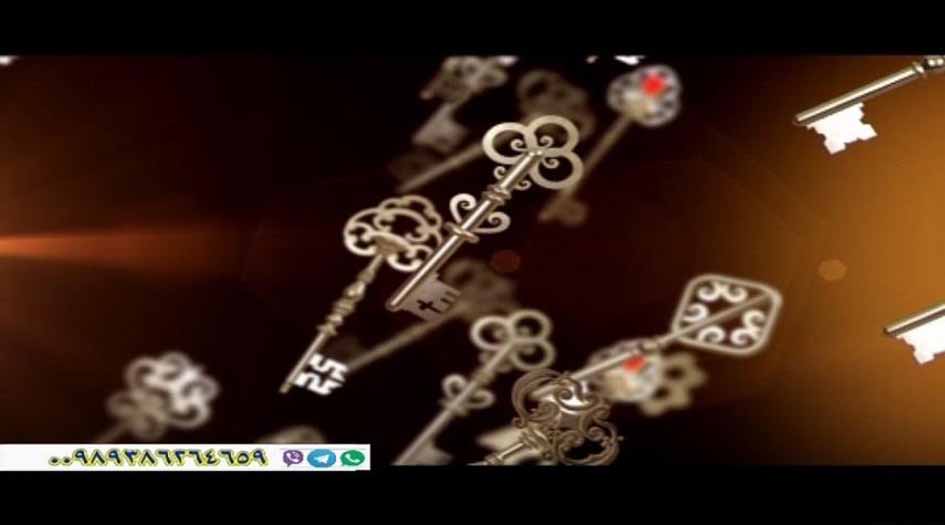 سؤال الأسبوع لمسابقة «المفتاح» رقم 23