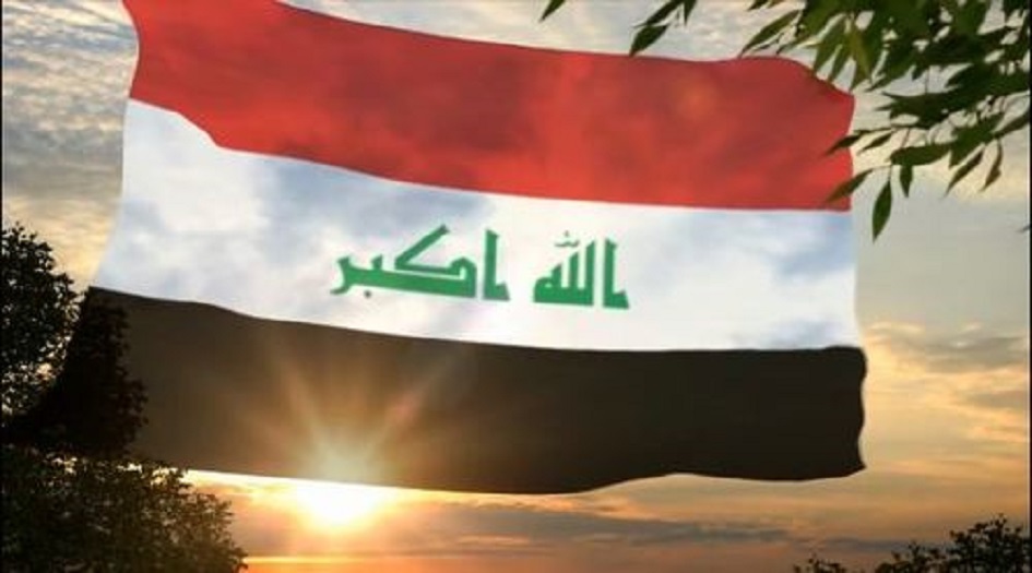 شاعر قصيدة"سلام عليك على رافديك" يوجه رسالة الى السيد مقتدى الصدر  واليكم محتواها؟!