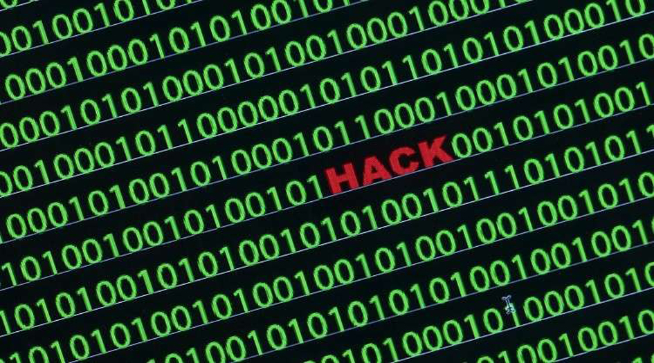 انتبهوا.. ألعاب تخترق هواتف "أندرويد"!