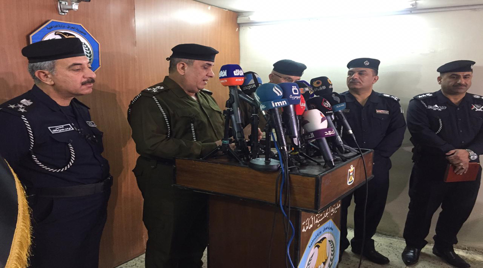 ما هي حقيقة منح الجنسية العراقية خلال سنة؟