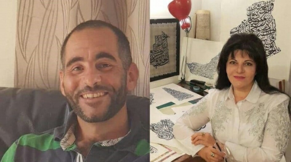 رسالة مؤثرة من أم البطل العراقي الذي واجه سفاح نيوزيلندا بشجاعة