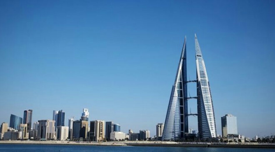 دولة خليجية مهددة بالاحتفاء تحت البحر!