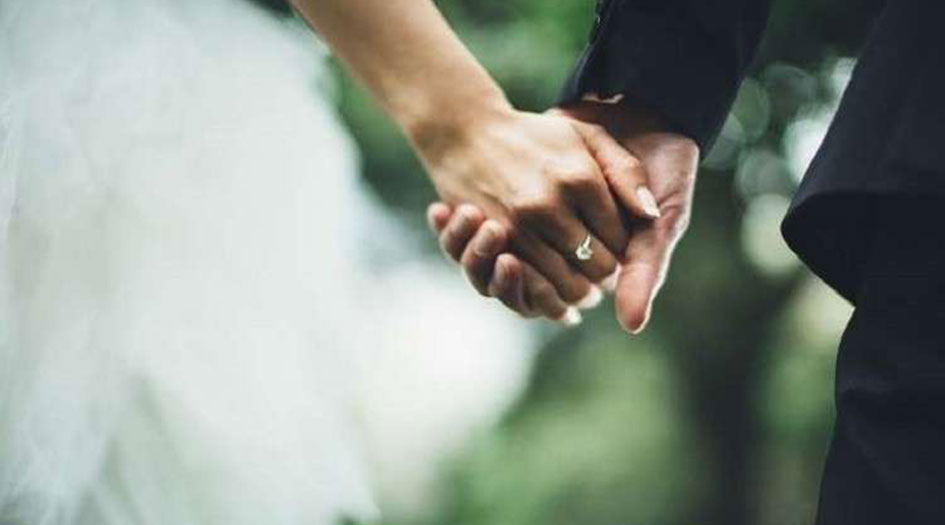 سوريا.. تزايد نسبة زواج القاصرات خلال الأزمة 13 بالمئة