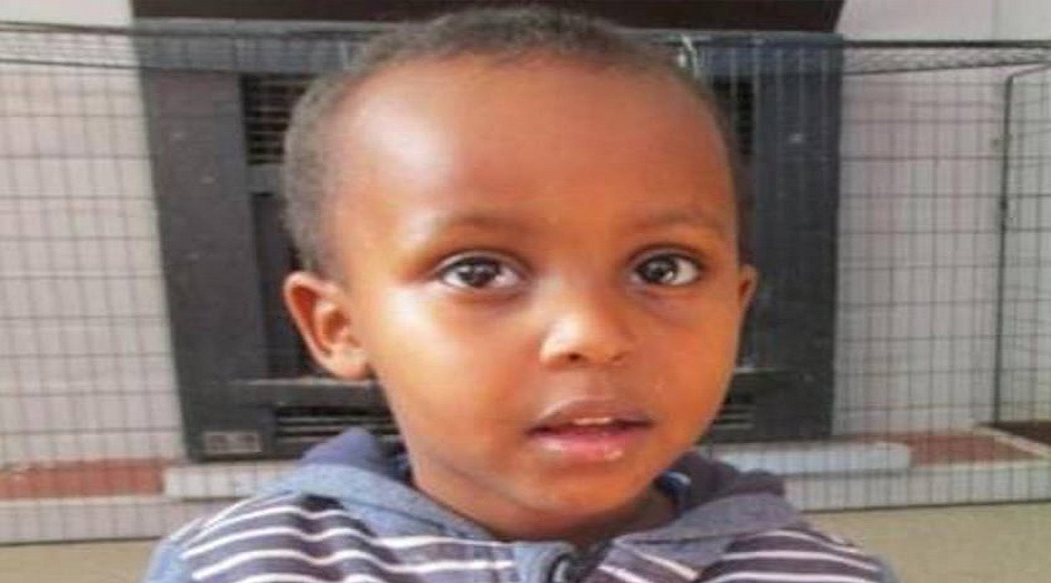 أصغر ضحايا مجزرة نيوزيلندا.. اعتقد أنه مشهد من لعبة فيديو فركض نحو الإرهابي