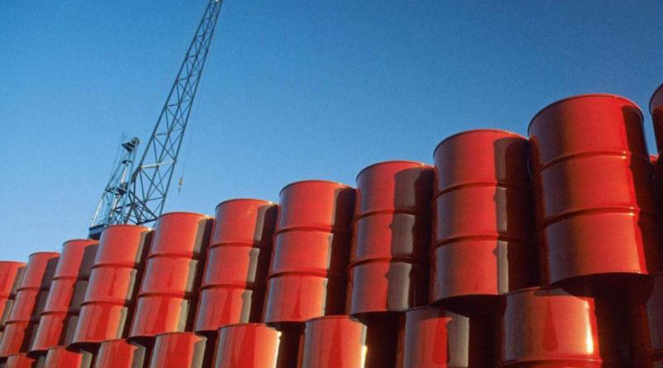 واردات كوريا الجنوبية من النفط الإيراني ارتفع الشهر الماضي 4 مرات