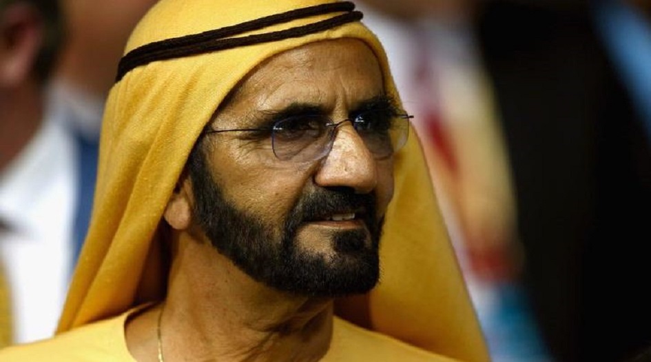 الكشف عن مفاجآت جديدة في فضيحة خلية التجسس الإماراتية بسلطنة عُمان.. وهذا دور حاكم دبي!