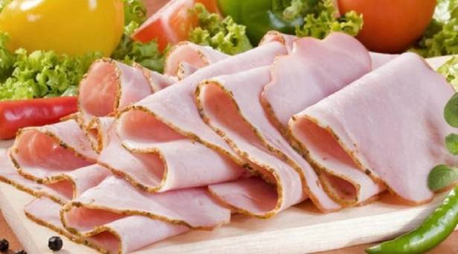 لن تأكلوا المرتديلا بعد معرفة هذه المعلومة!