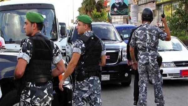 اعتقال كندي تجسس على "حزب الله" لصالح "اسرائيل"