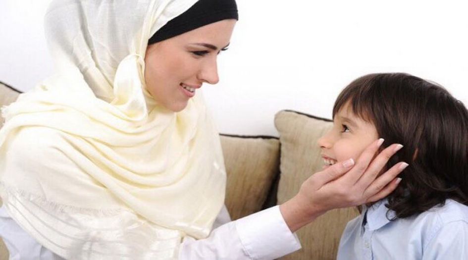 اليوم مصر والدول العربية... يحتفلون بعيد الأم