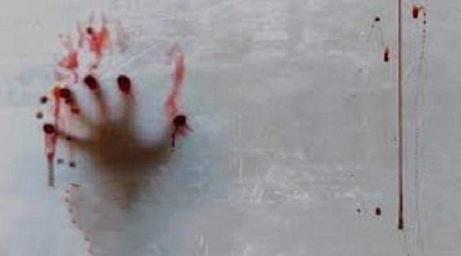 جريمة تقشعر لها الأبدان.. أم تقتل رضيعتها والسبب سيصدمك!