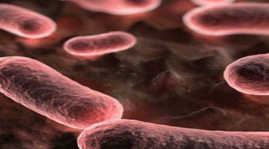 تحذير: هناك مرض جديد أخطر من الأيدز