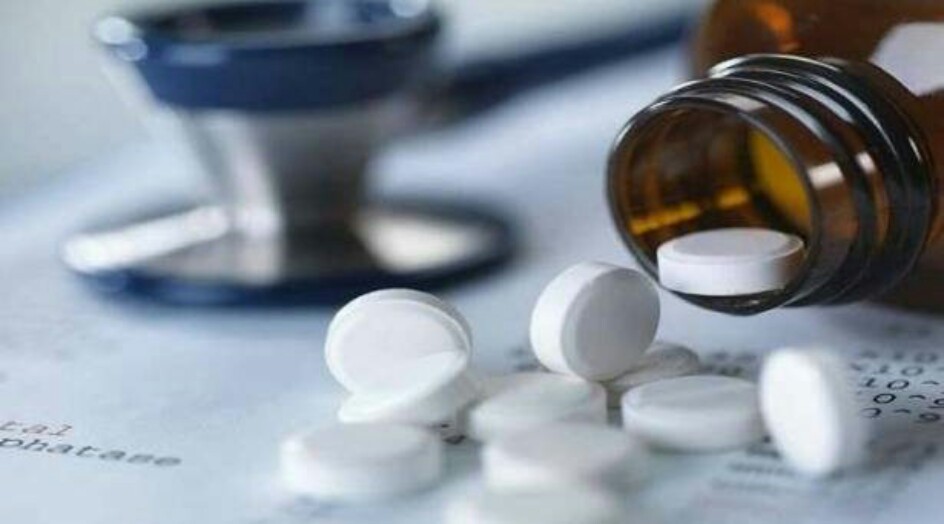 مسكنات ألم شائعة تحمل سر “النجاة” من السرطان!