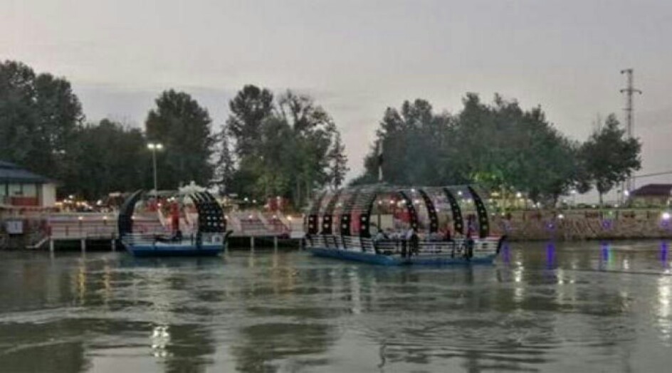 ماذا قال الناجون من كارثة العبّارة؟