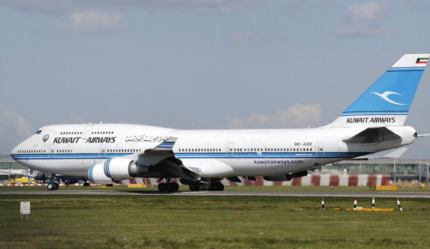 ما حقيقة منع الكويت العراقيين من ركوب طائراتها؟