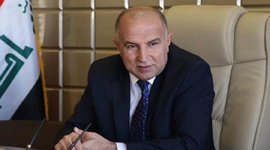العراق... احالة محافظ نينوى نوفل العاكوب للتحقيق