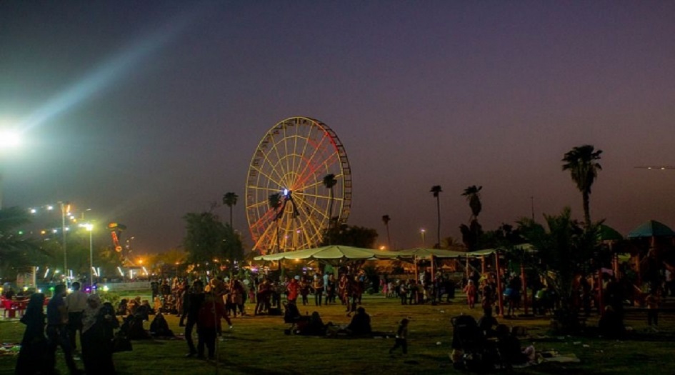 بيان هام من وزارة الثقافة والسياحة العراقية الى اصحاب المرافق والشركات السياحية
