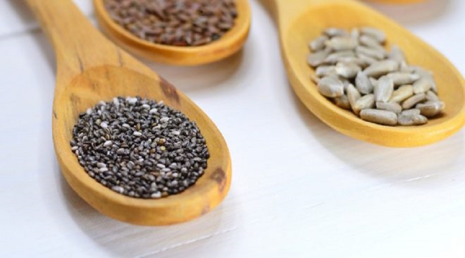 الحبوب التي تخفض ضغط الدم في الشرايين وتنظّفها من الكولسترول