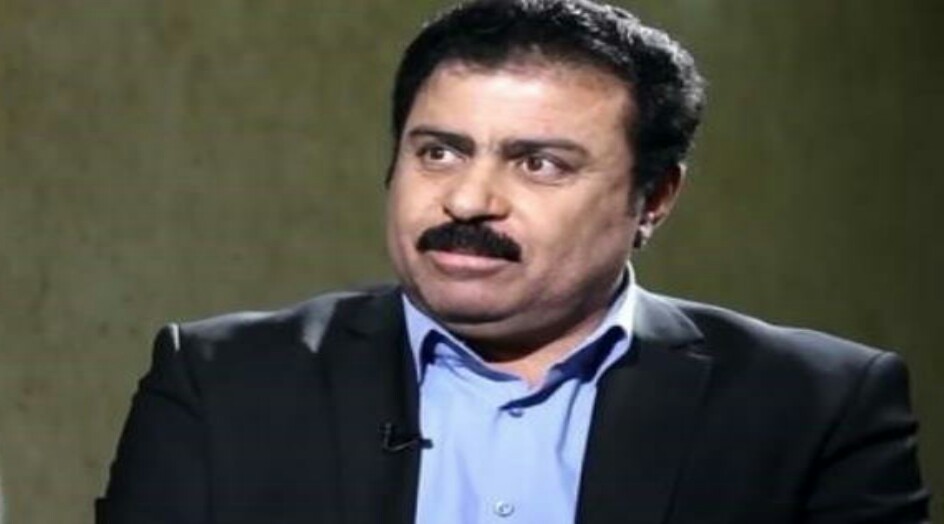 مجلس إنقاذ الانبار يكشف عن مكان تواجد البغدادي