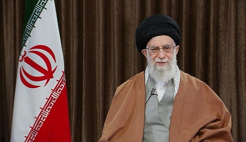 قائد الثورة يشدد على ضرورة اغاثة متضرري السيول