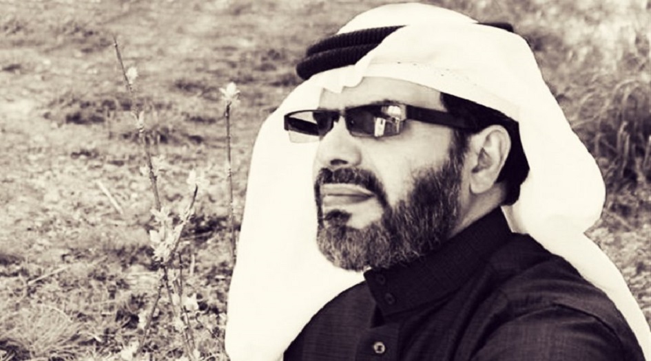 القحطاني: لن نستسلم لحكومة السعودية "المحتلة"