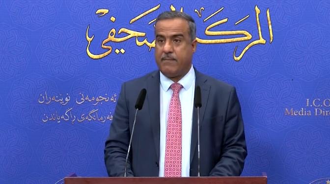 نائب من نينوى: المحافظة لن تعيش الاستقرار من دون هذا الحل