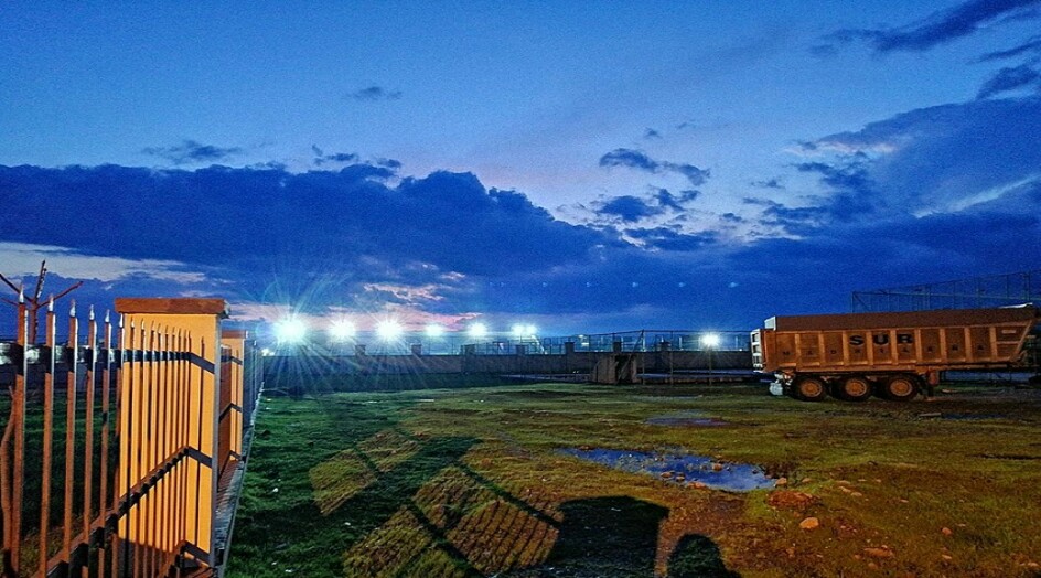 العراق: موعد انتهاء مخاطر الفيضانات والسيول وفق التوقعات الجوية