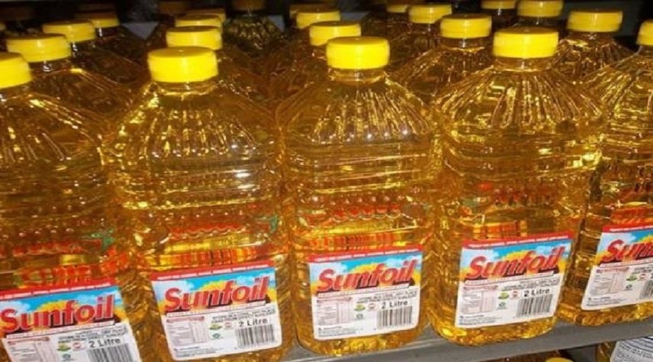 تحذير صحي خطير من زيت موجود في كل منزل