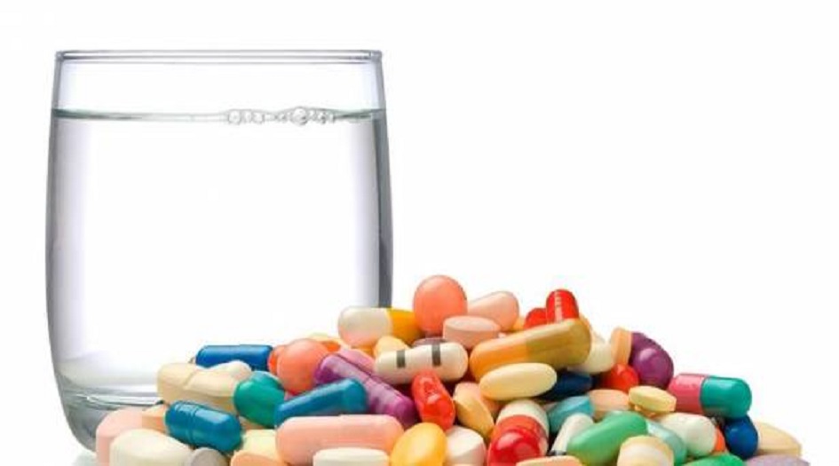 لهذه الأسباب إحذروا الأدوية المضادة للحموضة