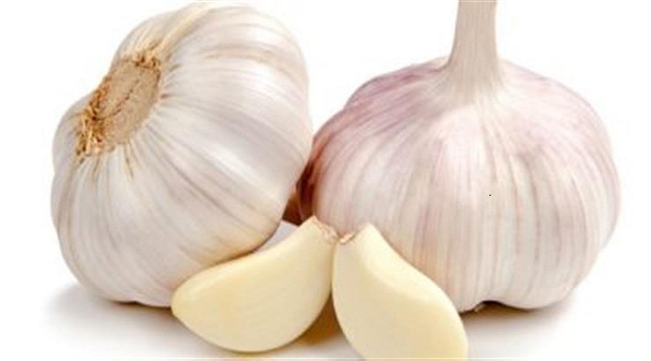 تعرف على الفوائد المذهلة للثوم